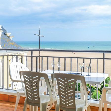 Appartement Avec Vue Sur La Baie Des Sables D'Olonne - 4 Personnes Les Sables-dʼOlonne 외부 사진